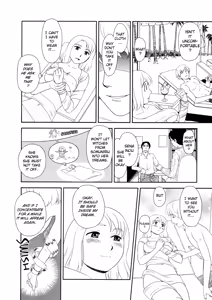 Page 48 of Somuniiru - preview thumbnail