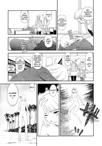 Page 49 of Somuniiru - preview thumbnail