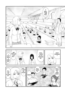 Page 52 of Somuniiru - preview thumbnail