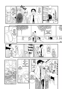 Page 54 of Somuniiru - preview thumbnail