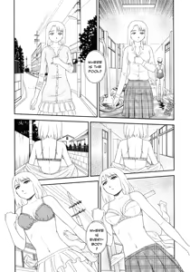 Page 55 of Somuniiru - preview thumbnail