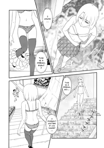 Page 56 of Somuniiru - preview thumbnail