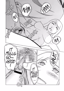 Page 6 of Somuniiru - preview thumbnail