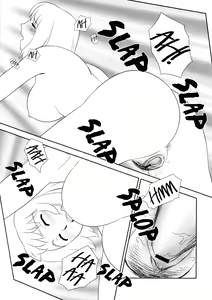 Page 65 of Somuniiru - preview thumbnail