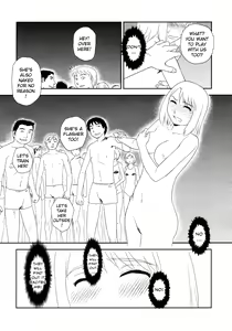 Page 68 of Somuniiru - preview thumbnail