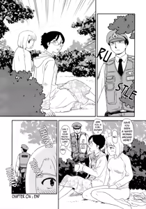 Page 80 of Somuniiru - preview thumbnail