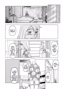 Page 8 of Somuniiru - preview thumbnail