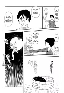 Page 86 of Somuniiru - preview thumbnail