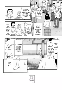 Page 90 of Somuniiru - preview thumbnail