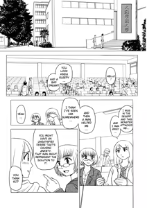 Page 9 of Somuniiru - preview thumbnail