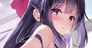 Page 176 of 宮瀬まひろ 2021.07-2026.07 - preview thumbnail