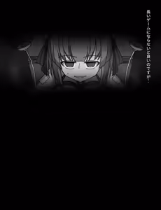 Page 168 of Maid to Ojousama + Oukoku Kizoku no Yakata ~Rubber Maid Kanzen Kousoku Choukyou~ - preview thumbnail