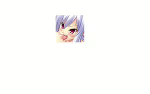 Page 176 of Chu x Chu! on the move ～ Kenran Jikuu no Festival ～ - preview thumbnail