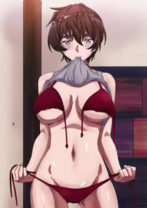 Page 578 of コソコソ丸 - preview thumbnail