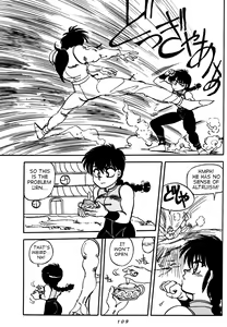 Page 9 of Variation - Part 1 - preview thumbnail