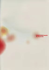 Page 2 of Watashi wa Tomodachi to H suru - preview thumbnail