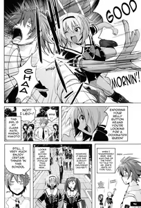 Page 3 of Pitapita Kyouei Mizugi EX01 - preview thumbnail