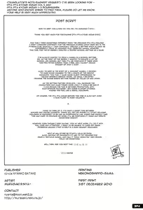 Page 33 of Pitapita Kyouei Mizugi EX01 - preview thumbnail