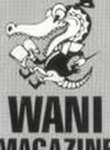 Page 3 of Mare - preview thumbnail