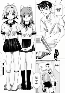 Page 9 of Aido 27 - preview thumbnail