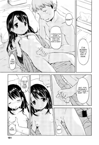Page 29 of Tabikoi | Love Trip - preview thumbnail