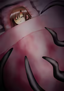 Page 86 of Bakema no Bansan Inshoku ~Fukashigi Sekai Betsuwa~ - preview thumbnail