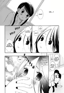 Page 10 of Omoide Musubi | Full of Memories - preview thumbnail