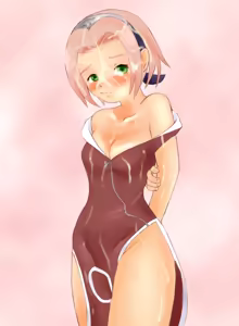Page 3 of Sakura tan max - preview thumbnail