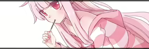 miri_1m — hentai manga cover on Fhentai