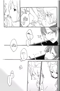 Page 33 of Nightmare Box - preview thumbnail