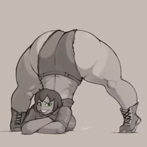 Page 1238 of Personal collection dump 48 - preview thumbnail