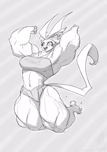 Page 1956 of Personal collection dump 48 - preview thumbnail