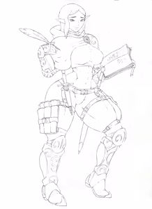 Page 963 of Personal collection dump 48 - preview thumbnail