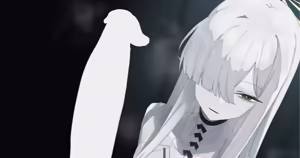 Decagrammaton wa Sensei o Tanetsuke Shitai — hentai manga cover on Fhentai