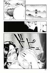 Page 47 of Innyuu Seibo - preview thumbnail