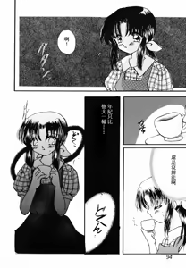 Page 95 of Innyuu Seibo - preview thumbnail