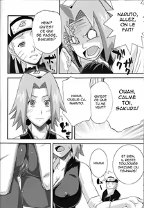 Page 26 of Sennin no Te - preview thumbnail