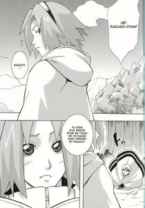 Page 2 of Yokubari Saboten - preview thumbnail