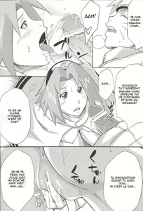 Page 7 of Yokubari Saboten - preview thumbnail