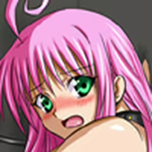 Page 332 of Super Hentai CG Shuu 01 - Kimo LOVE CG Shuu - preview thumbnail
