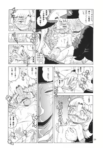 Page 23 of HI-PHS X - preview thumbnail