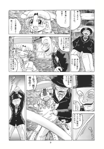 Page 7 of HI-PHS X - preview thumbnail