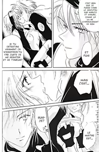 Page 4 of Everything Needs Love - preview thumbnail