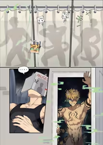 Page 3 of ♦️（🦌）❌ ♠️ - preview thumbnail