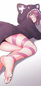 Page 370 of ペッたん - preview thumbnail