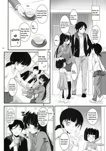 Page 3 of D.L. action 60 - preview thumbnail