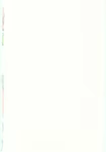 Page 4 of Naisho no Jiyuuchou - preview thumbnail