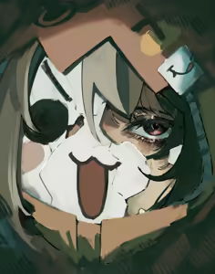 Page 46 of patreon 2026.01-08 - preview thumbnail