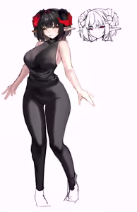 Page 80 of patreon 2026.01-08 - preview thumbnail