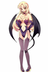 Page 56 of Kyousei Otokonoko CG Shuu - preview thumbnail